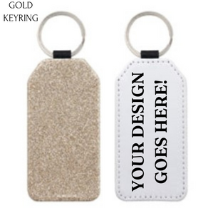 *Add any product with your design!