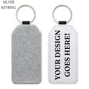 *Add any product with your design!