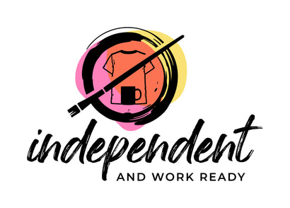 Independent and Work Ready
