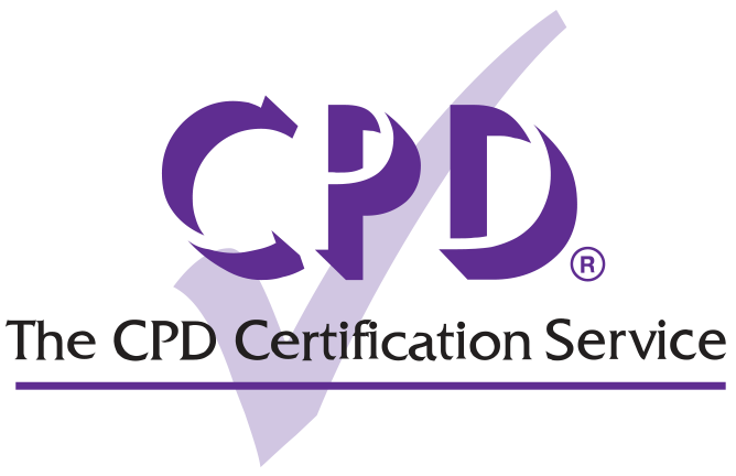 ***IWR CPD PRODUCT DESIGN QUALIFICATION &amp; COPY OF PRODUCT YOU CHOOSE TO DESIGN