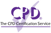 ***IWR CPD PRODUCT DESIGN QUALIFICATION & COPY OF PRODUCT YOU CHOOSE TO DESIGN