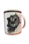 Mug Cat- S Dean 2022-23