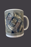 Mug Abstract- Brier 2022-23