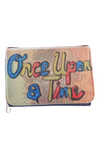 Wallet 'Once upon a time'- S Dean 2022-23