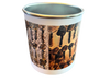 A Non- smash Mug- Greenpark- A- 2022