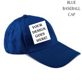 *Add any product with your design!