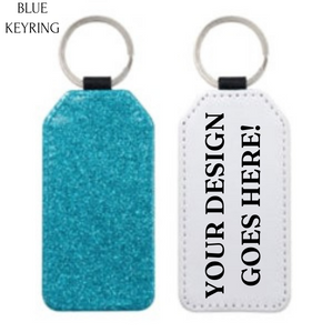 *Add any product with your design!