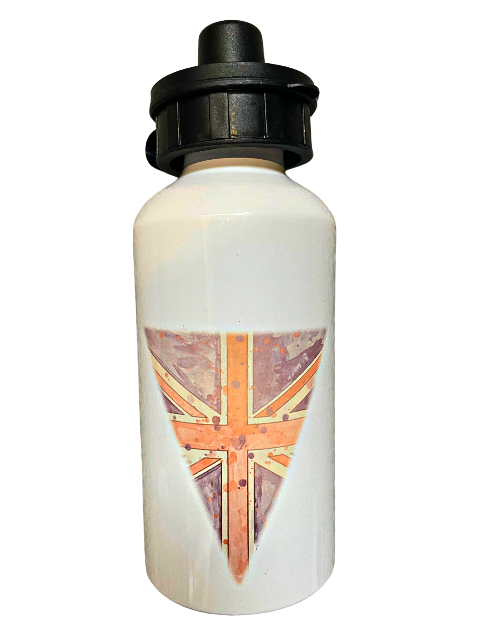 A Water bottle- SDean- C- 2022