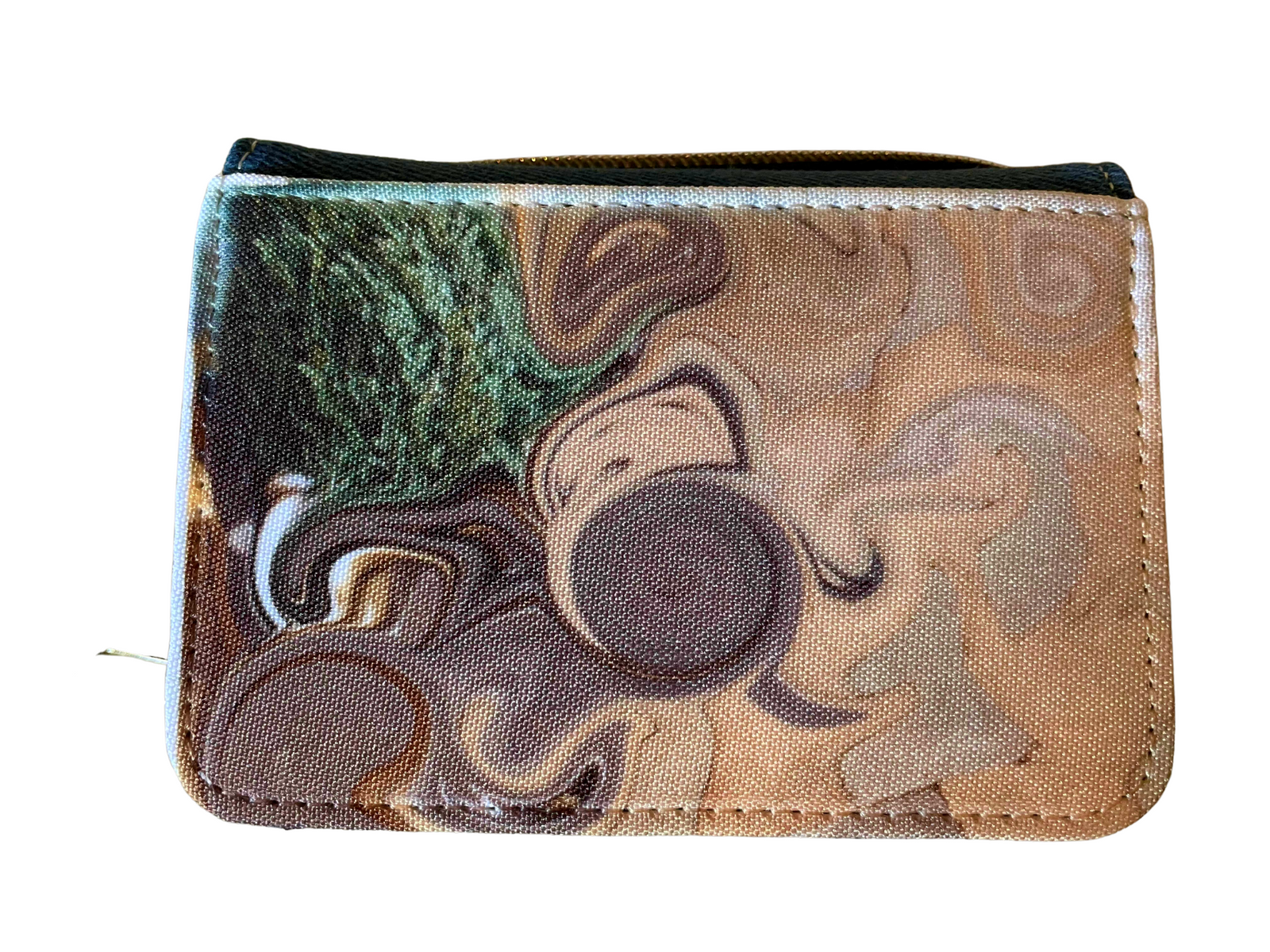 A Wallet- Pbury- D- 2022