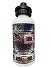 Water bottle- SDean- D- 2022