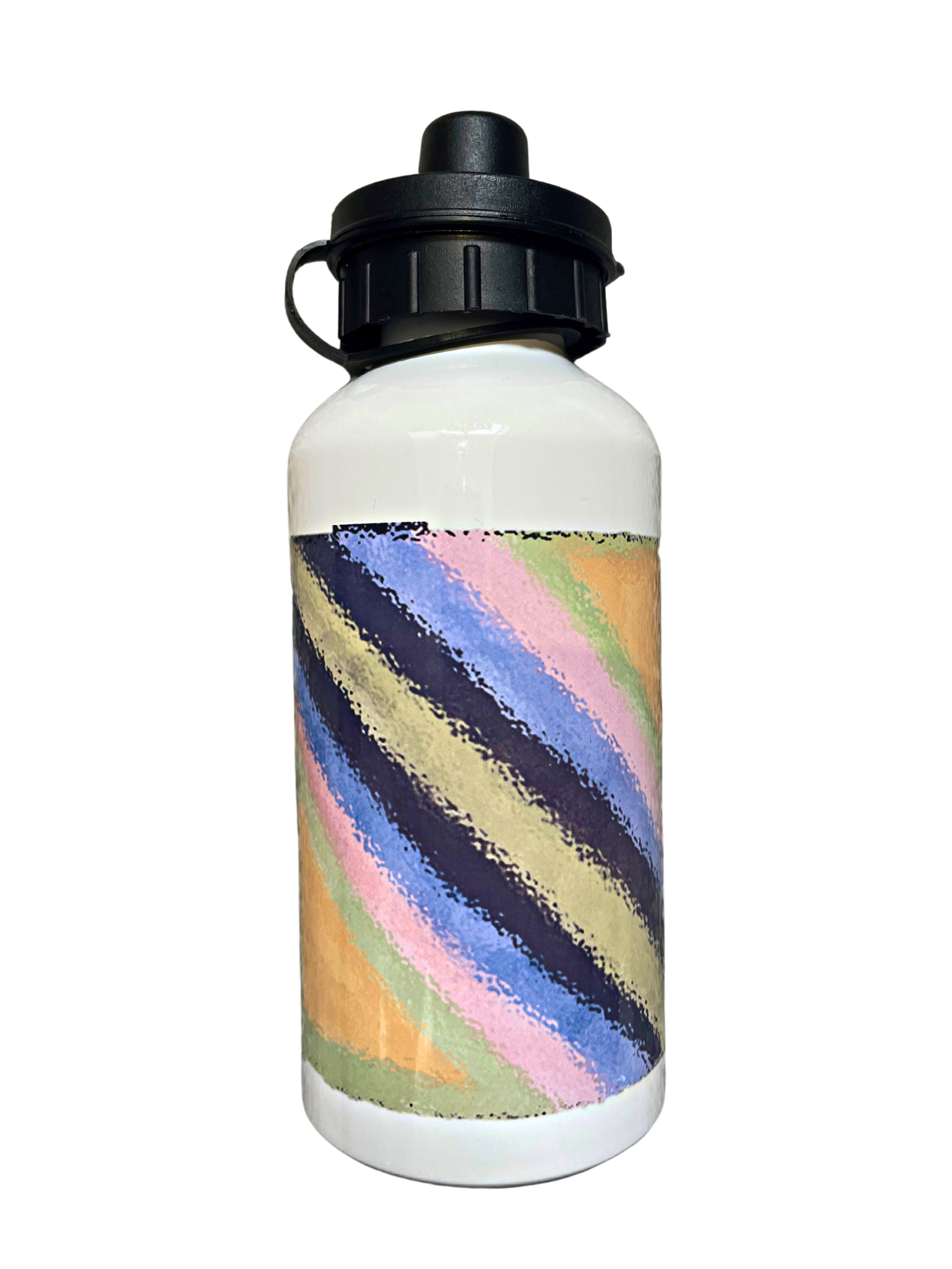 A Water bottle- SDean- J- 2022