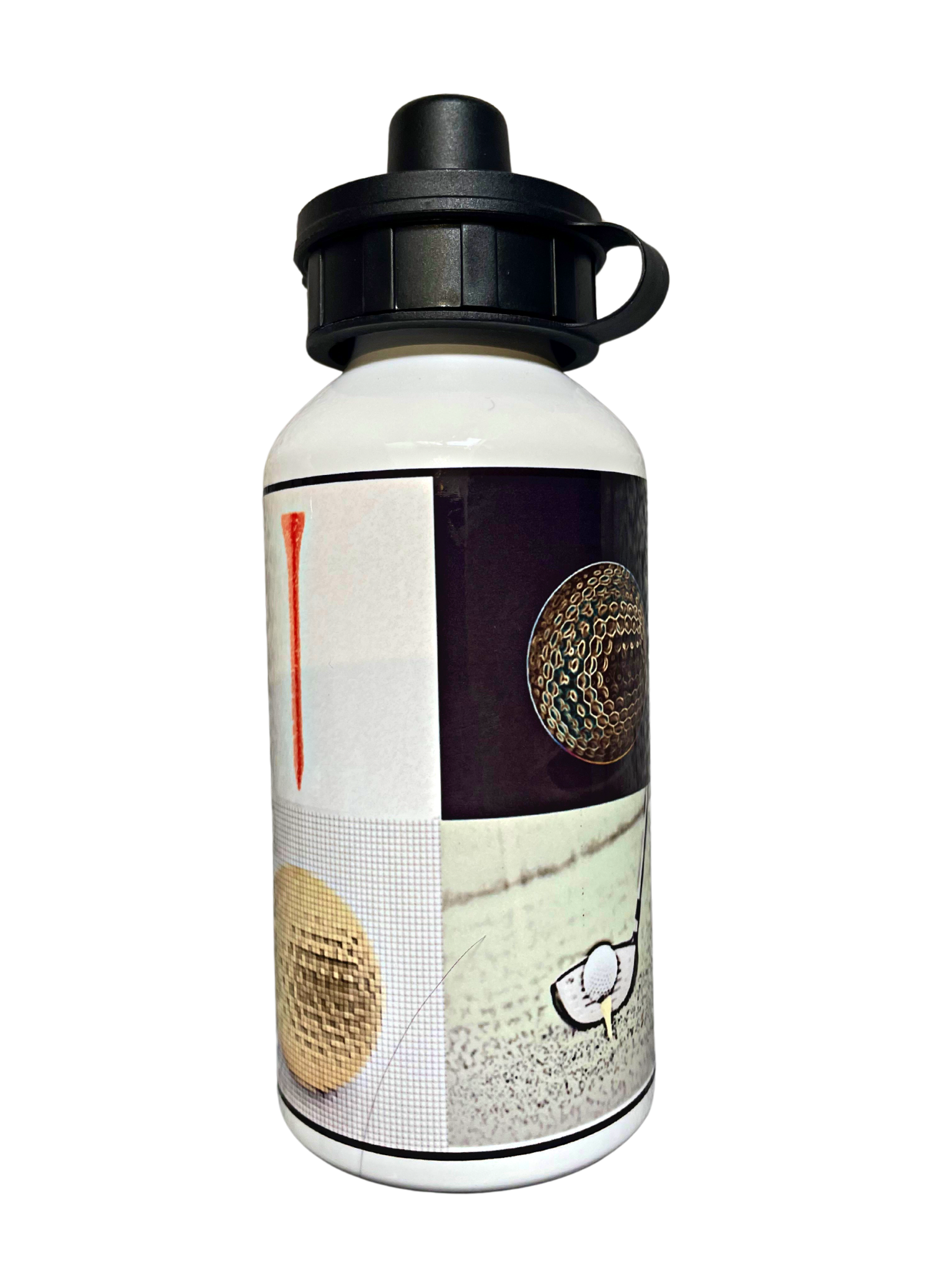 A Water bottle- SDean- SO- 2022