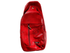 Unisex Shoulder Bag- WestM- K- 2022
