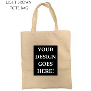 *Add any product with your design!