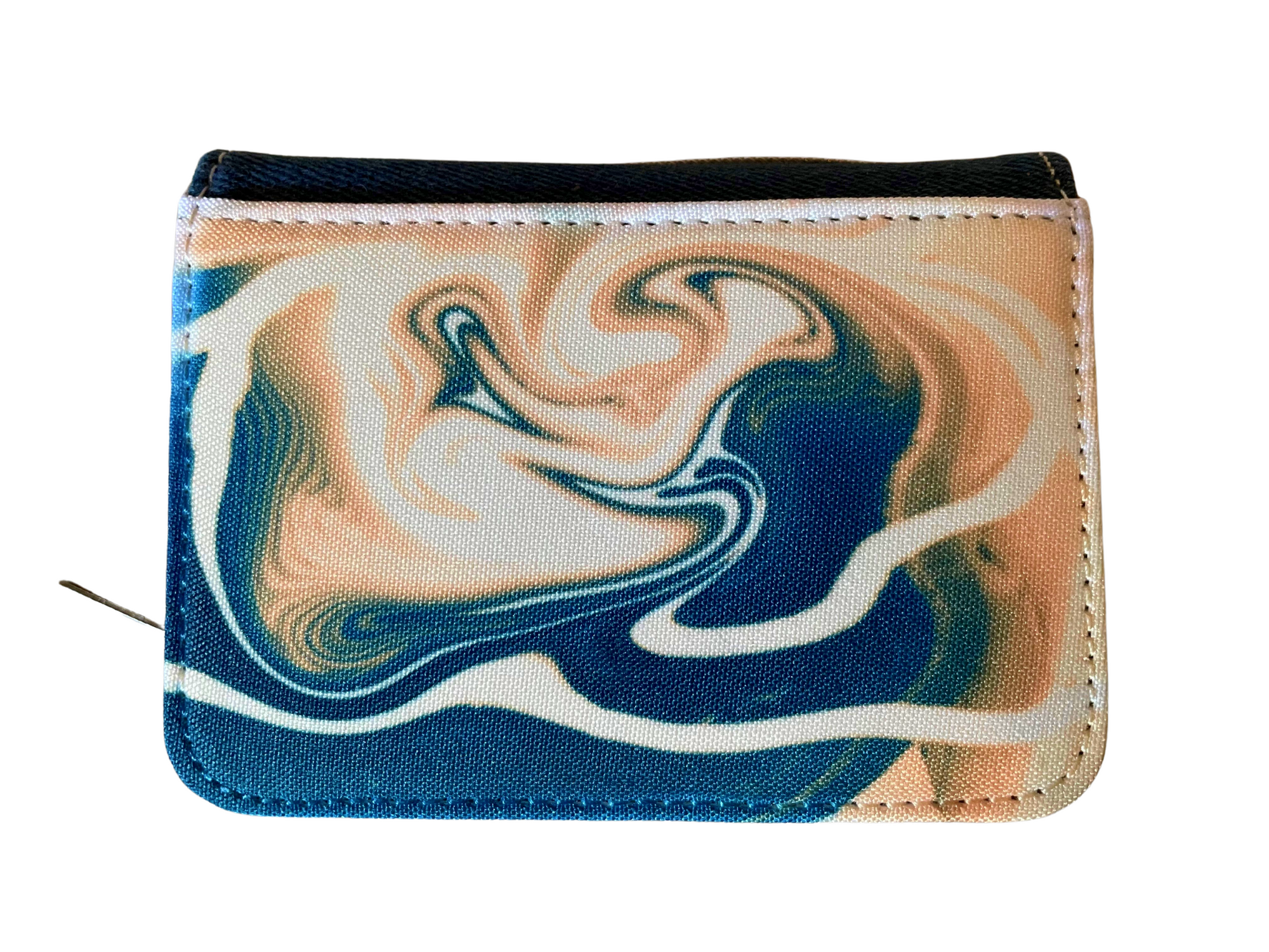 A Wallet- Pbury- M- 2022