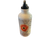 Water bottle- GPark- R- 2022