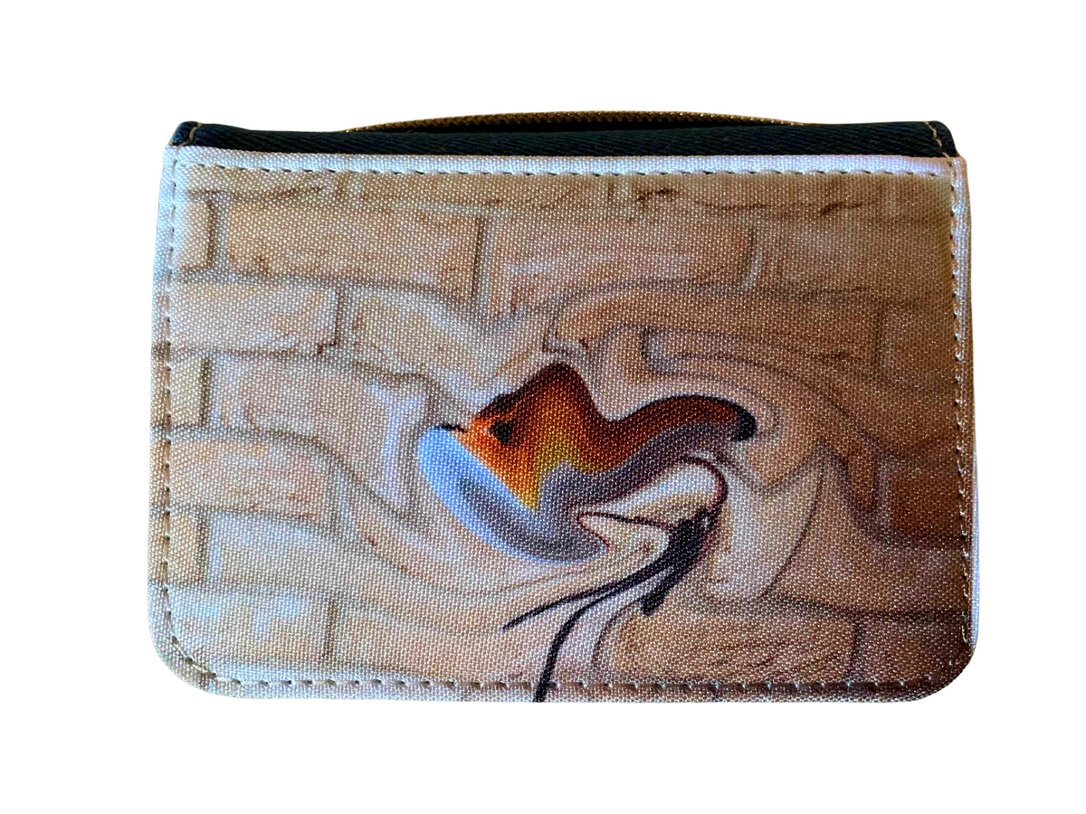 Wallet- Pbury- R- 2022