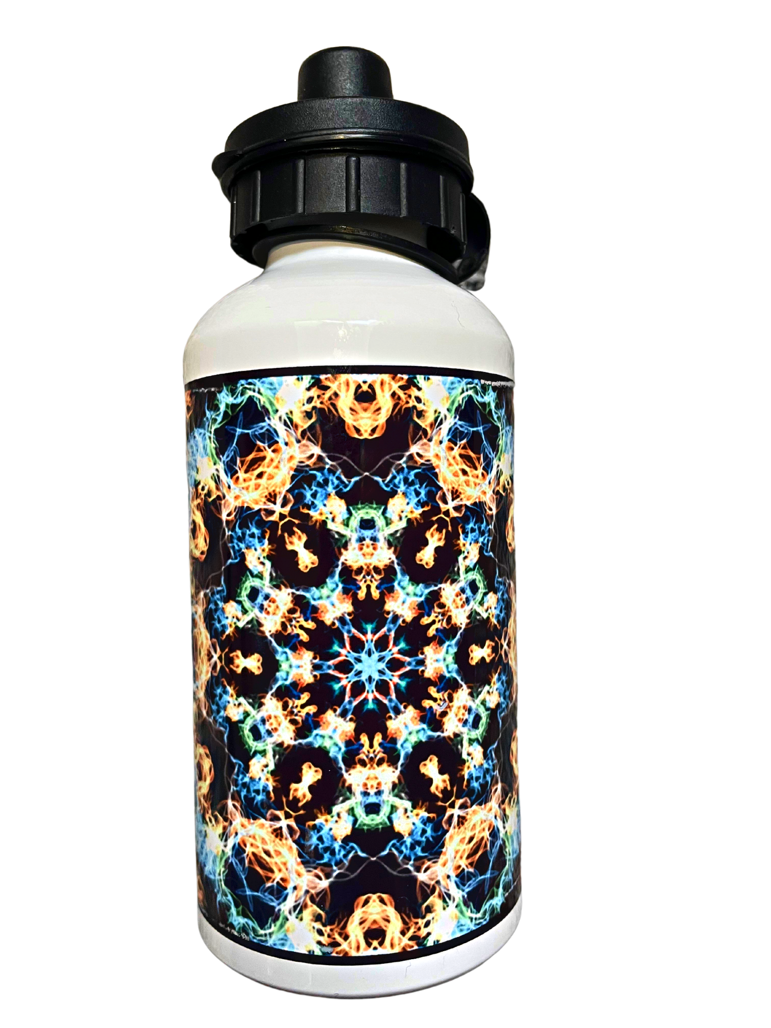 A Water bottle- SDean- R- 2022