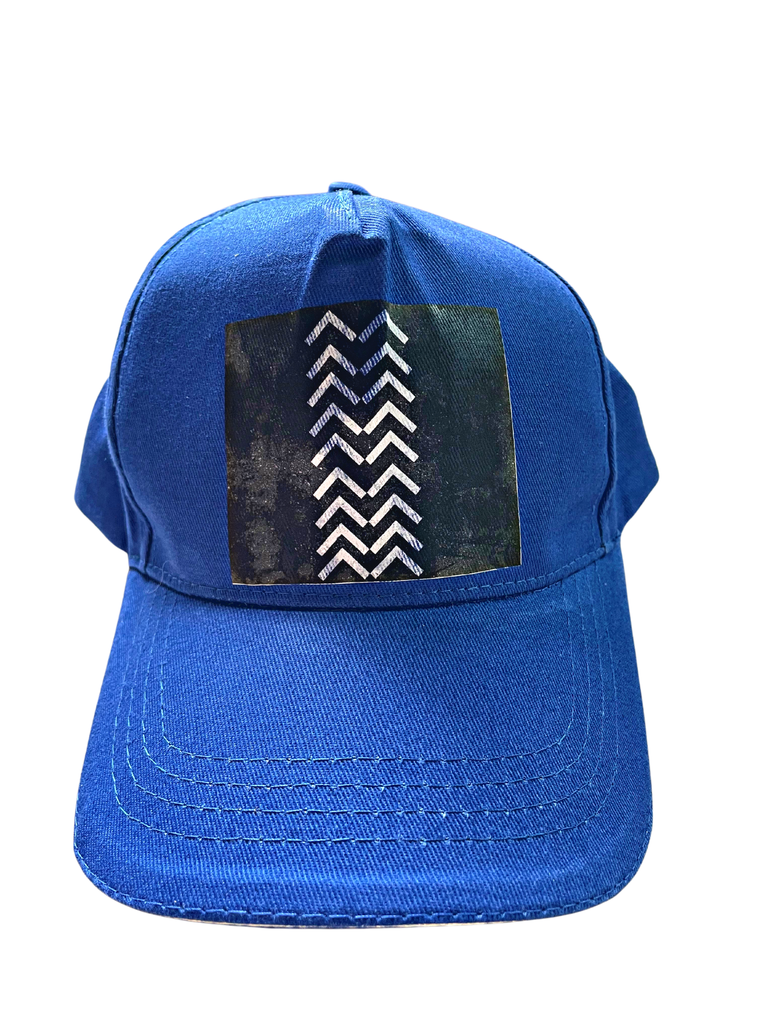 Baseball Cap- HalesO- S- 2022