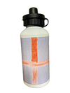 A Water bottle- SDean- S- 2022