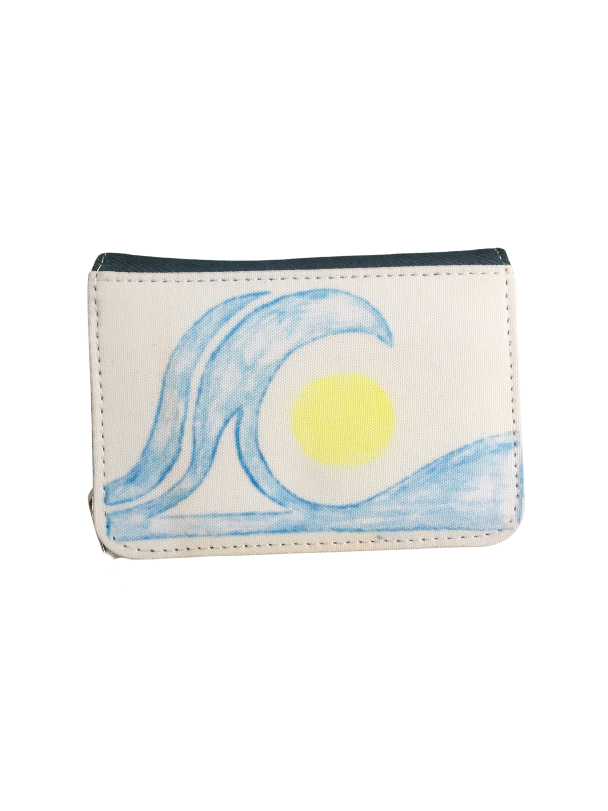 Wallet- Sandwell Com 2021- 3