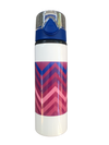 A Water bottle open spout- Ladder 2021- Z