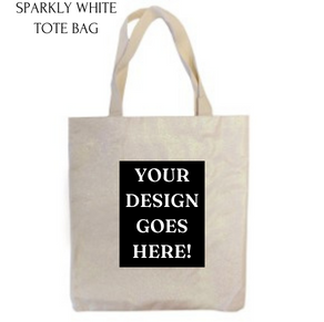 *Add any product with your design!