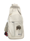 Unisex Shoulder Bag- Halesowen 2021- D