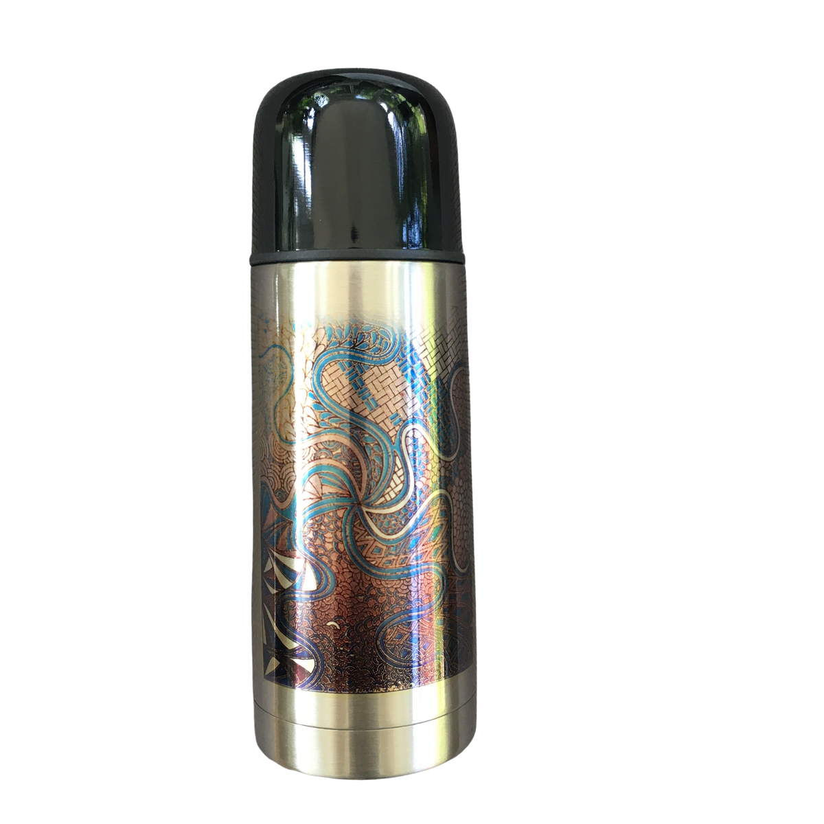 Thermos Flask- Meadows 2021- N